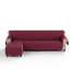 Housse pour canapé modulaire réversible-1599425019-1603378182