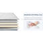 Matelas hybride mi-ferme-1387364287-1387364257