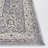 Ursae Performance Oriental Rug-769182249
