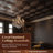 Schoolhouse 24 in. W Textured PVC Ceiling Tile-92620304-85968196