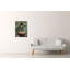 Vincent Van Gogh - Wrapped Canvas Painting-21212436
