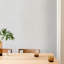 Wood & Shiplap Wallpaper Double Roll