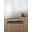 Banc Charlie-1605185556-1605185563
