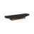 Bradden TV Stand for TVs up to 85"-1692338715