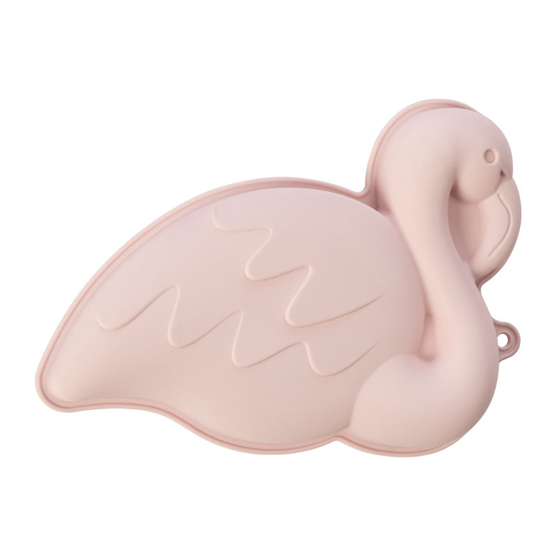 Symple Stuff Baking Moulds