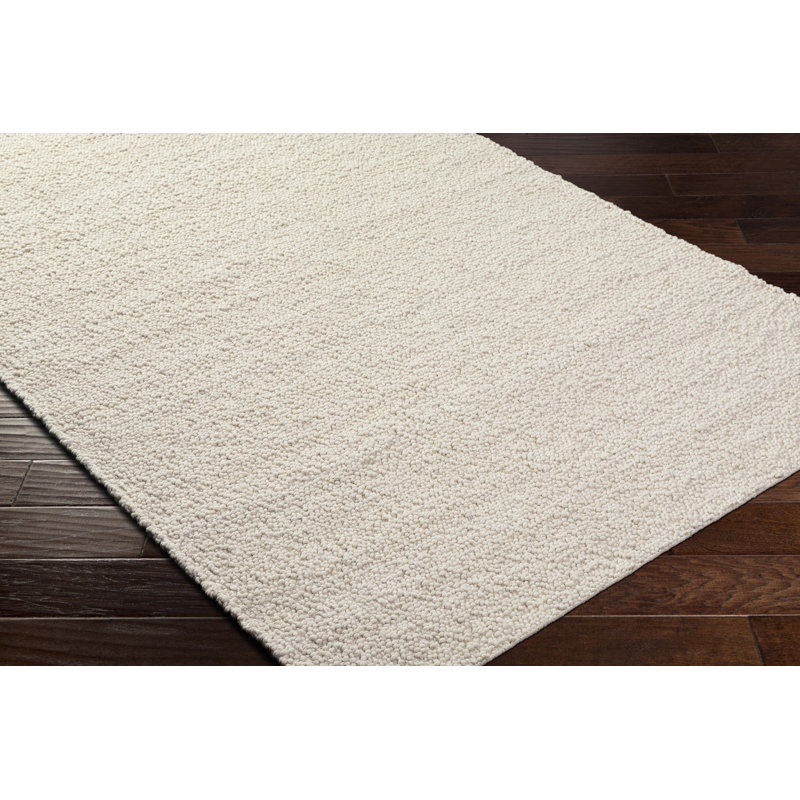 Aspenson Indoor Rug, Rectangle 2' x 3'