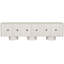 Pierson Solid Wood TV Stand-1764965276