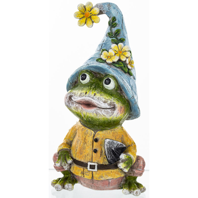Animals Figurines & Sculptures
