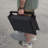 Folding Stadium Seat-61176906