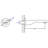 Wall Tub Spout-12517388