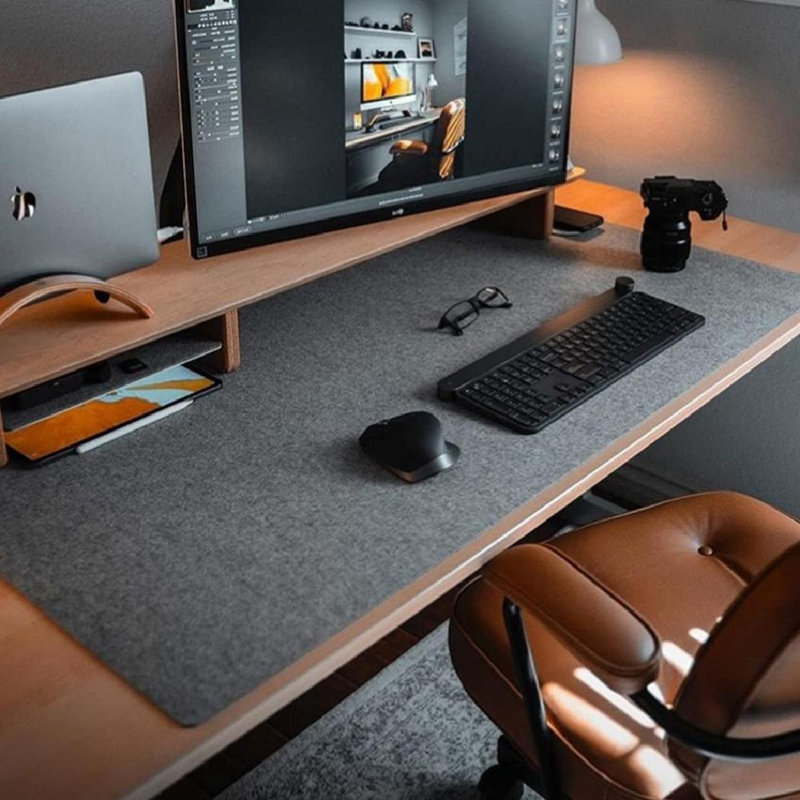 Sous-bureau Karlette