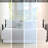 6 Piece Daybed Cover , White, Twin Mattress Sized, Cotton Filling, Includes Cover, , 3 Shams, Decorative Pillow, Machine Washable Decoration Easy To Clean With-124253637