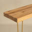 Console Arlen
