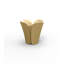 Pezzettina Resin Pot Planter-49045935-49045931