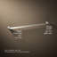 Avid Towel Bar-1929082740-1948301143