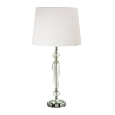 Ensemble de lampe de table 23" Selby