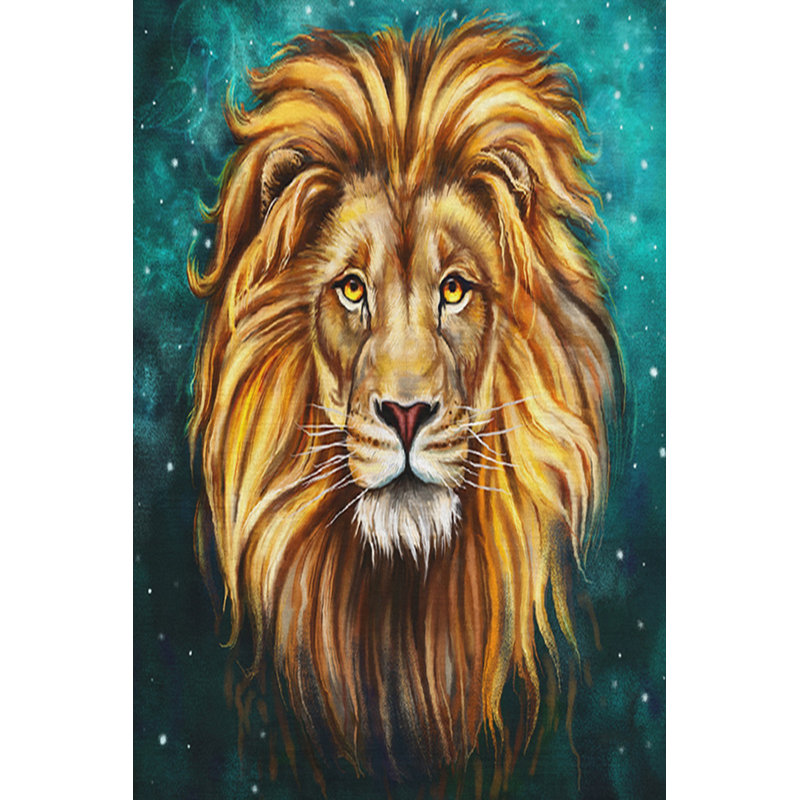 Tapis tissé élégant 5,9 x 9,2 pi, 100% polyester, antibactérien, antidérapant | Impression numérique 3D, lavable à la machine (30-40 ° C) | Parfait pour les salons, les chambres à coucher et les endroits très passants, durable et facile d'entretien