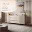 180cm Sideboard
