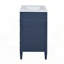 Meuble-lavabo de 30 po avec lavabo supérieur-1190108153-1190108158