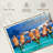 Wine On The Jetty-2094561106