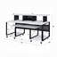 Bureau de musique Megara