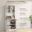 Armoire de cuisine-681726074