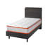 Matelas simple