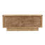 Buffet Hartland clair naturel