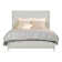 Grace/Griffin Bed