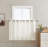 Aleksander Tailored Cafe Curtain-1065112740-1044496270