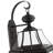 Creason Wall Light-21131969