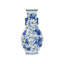 Vase Shi