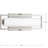Frame Dimmable LED Bath Bar-24539691