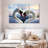 Swan Romance-107951501
