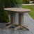 Weathered Wood