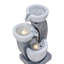 Outdoor Floor Fountain