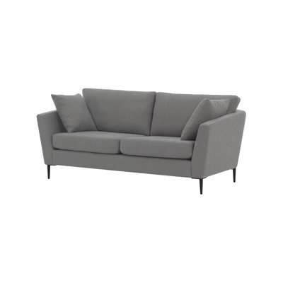 Deshaun Sofa