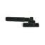 Brompton Locking Fastener - RH-110096082