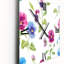 Horloge murale-18575747