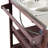 75.4" Outdoor Kitchen Island With Sink-1769264119