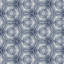 Abra The Hive 10' L x 24" W Wallpaper Roll-18792907-62189250