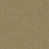 Beige-6616