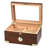 Jord Wood Cigar Humidor
