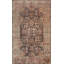 One-of-a-Kind 10'9" X 17'8" Area Rug