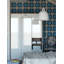Mipiace 3 Door Manufactured Wood Wardrobe