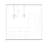 Cebron 1 - Light Single Pendant-742137909