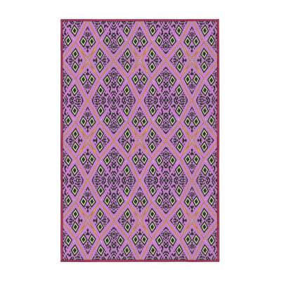 Indoor Rug