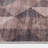 Washable Geometric Indoor Rug-549776083