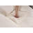 Foam Bean Bag Chairs For Adults/Teens With Filling-1840147203