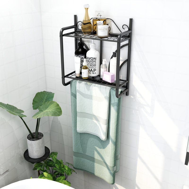 Armoires de salle de bain Cobbett